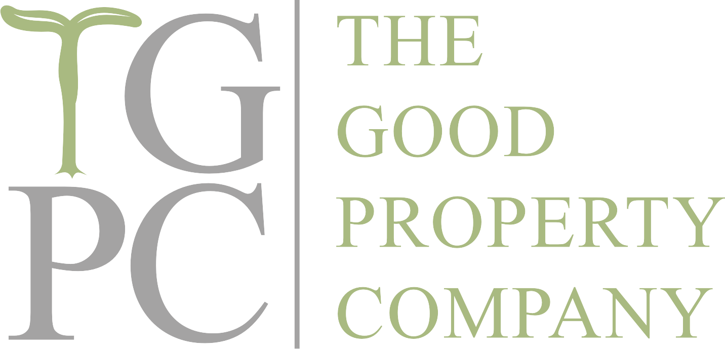 The Good Property Company